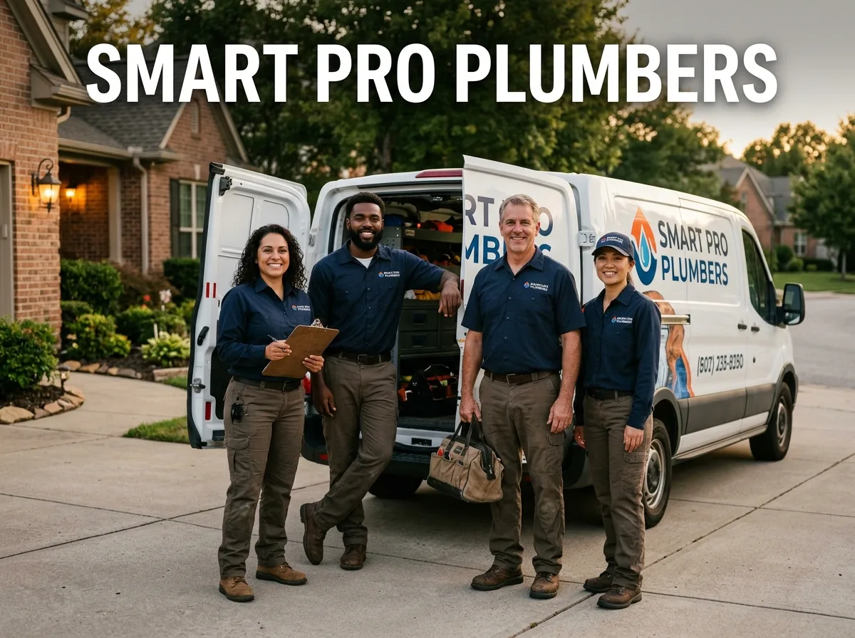 Water Heater Repair company in Santa Fe Springs, CA