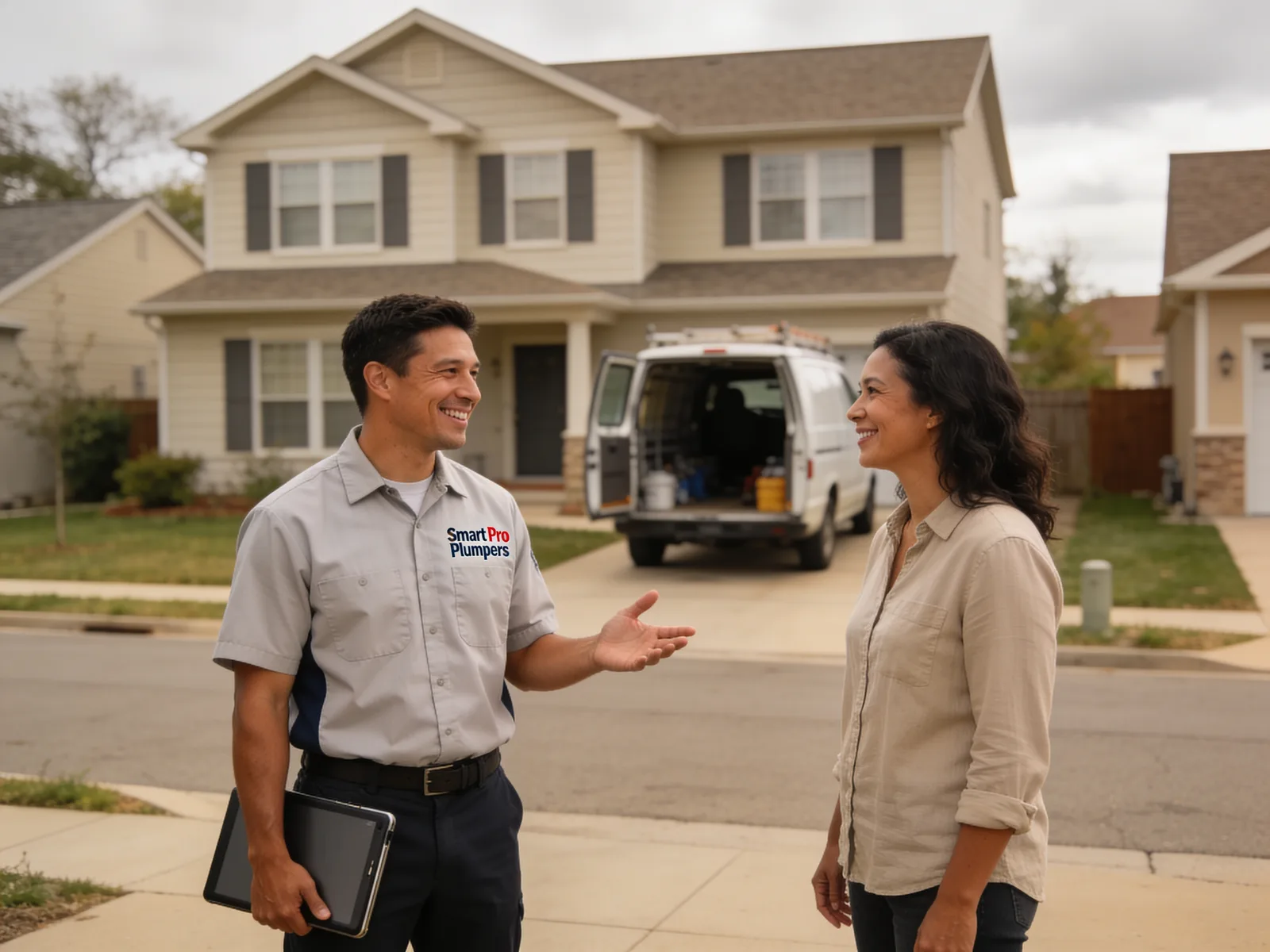 Water Heater Repair Santa Fe Springs, CA FAQs